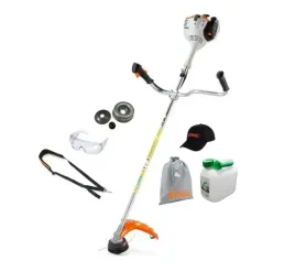 ergonomiczna-kosa-spalinowa-stihl-fs-56-glowica-autocut-11-km-komplet