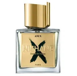 nishane-ani-x-extrait-de-parfum-100ml-edp-woda-perfumowana-unisex