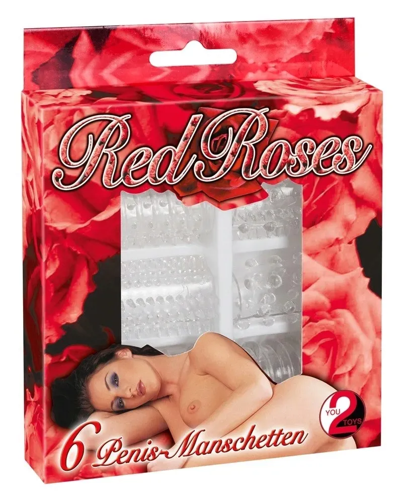 red-roses-penis-ring-set-6-pcs