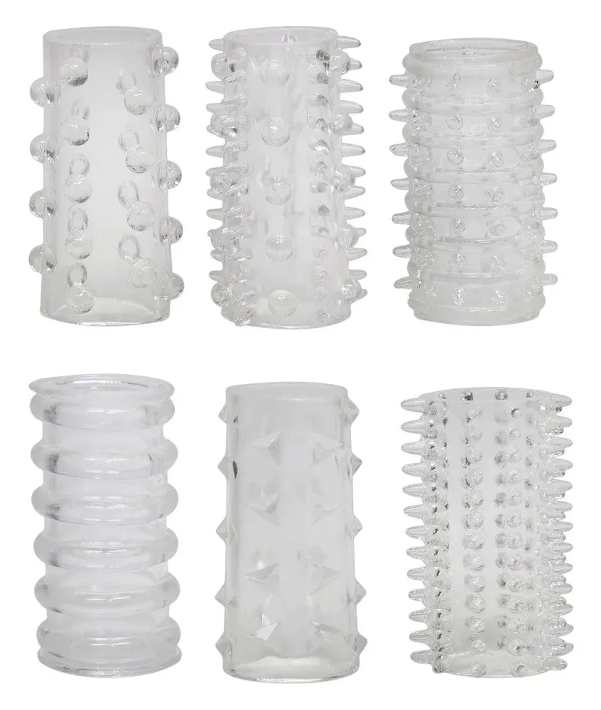 red-roses-penis-ring-set-6-pcs