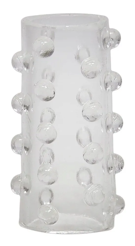 red-roses-penis-ring-set-6-pcs