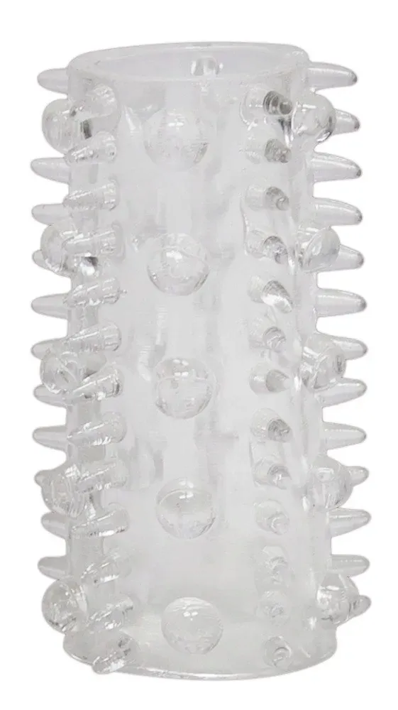 red-roses-penis-ring-set-6-pcs