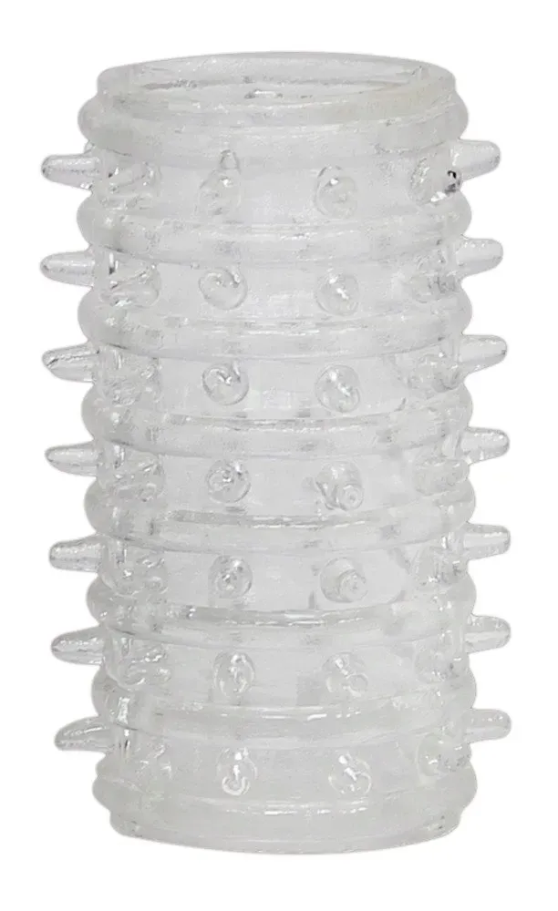 red-roses-penis-ring-set-6-pcs