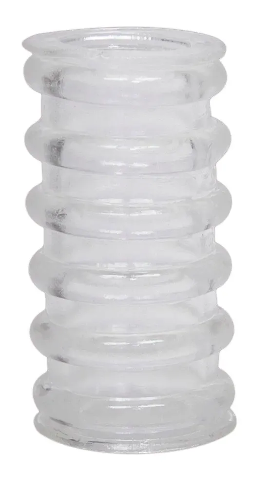 red-roses-penis-ring-set-6-pcs-stan-nowy