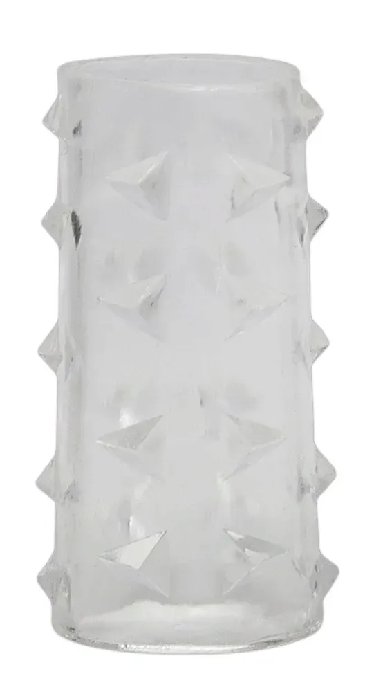 red-roses-penis-ring-set-6-pcs-stan-nowy