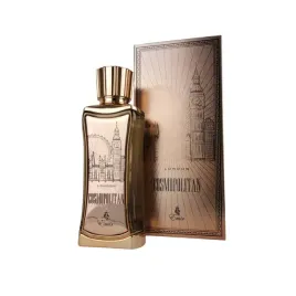 paris-corner-cosmopolitan-london-edp-85-ml-woda-perfumowana-meska