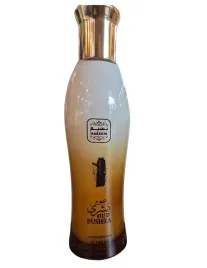 naseem-oud-bushra-khalta-100-ml-edp-woda-perfumowana-unisex