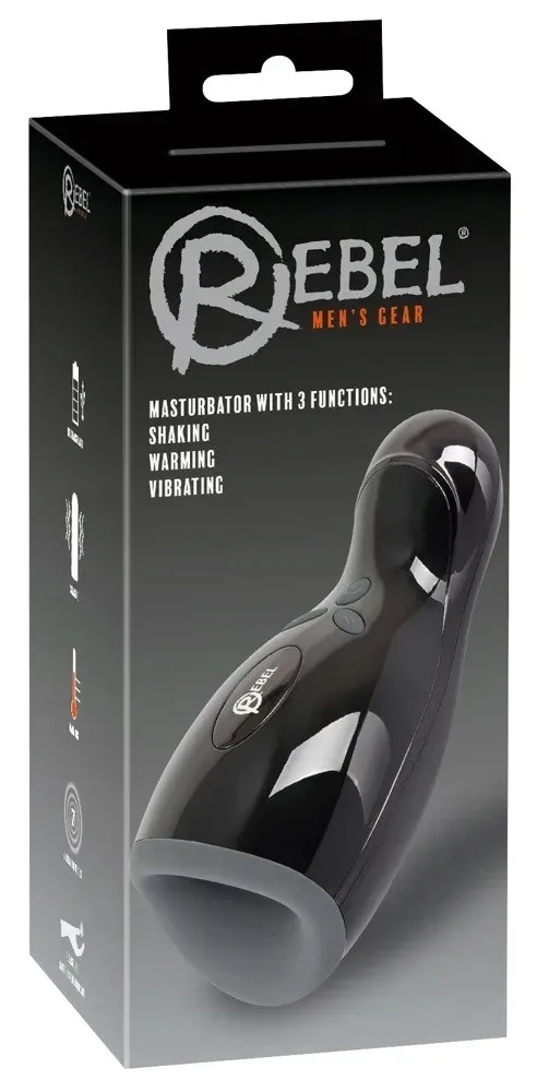 rebel-masturbator-with-3-funct