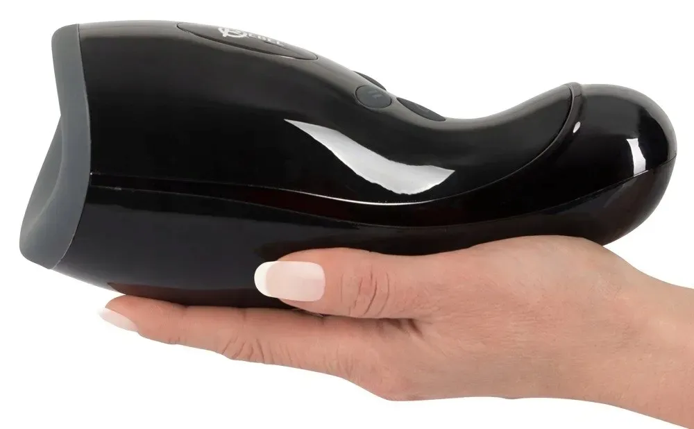 rebel-masturbator-with-3-funct