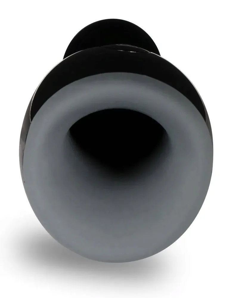 rebel-masturbator-with-3-funct