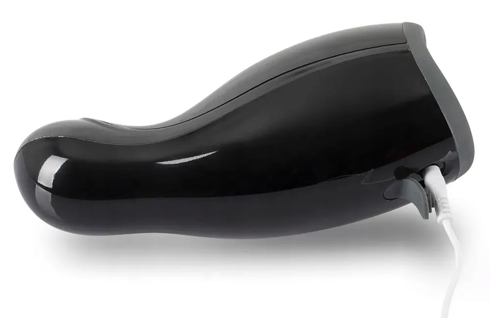 rebel-masturbator-with-3-funct-stan-nowy