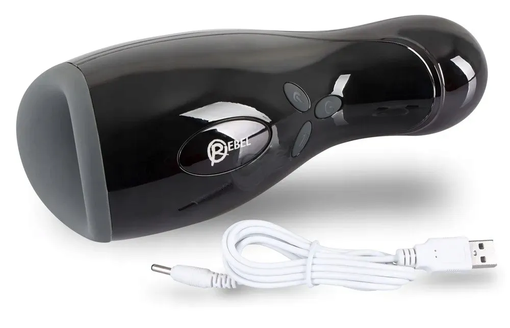 rebel-masturbator-with-3-funct-stan-nowy