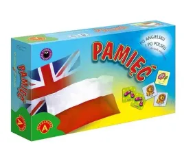 pamiec-po-angielsku-i-po-polsku-memory-alex