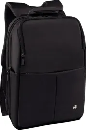 plecak-reload-14-280x420x170mm-na-laptopa