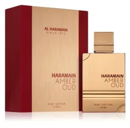 al-haramain-amber-oud-ruby-edition-edp-100-ml-woda-perfumowan-unisex