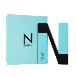 naseem-whispers-aqua-60-ml-edp-woda-perfumowana-unisex