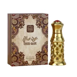 naseem-oud-safi-attar-6-ml-perfumu-w-olejku-unisex