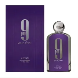 afnan-9-pm-pour-femme-100ml-edp-woda-perfumowana-damska