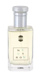 ajmal-neutron-100-ml-edp-woda-perfumowana-meska