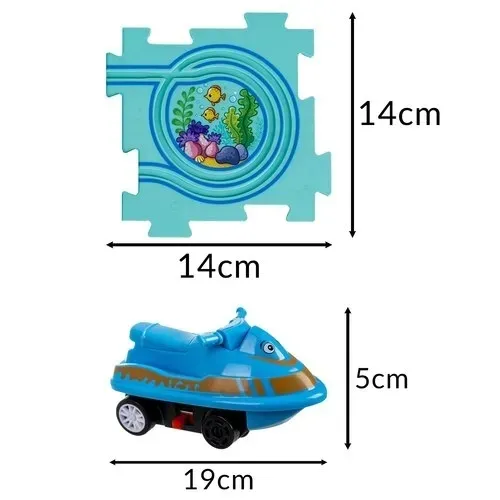 puzzle-edukacyjne-tor-24851