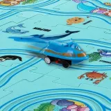 puzzle-edukacyjne-tor-24851-marka-kruzzel