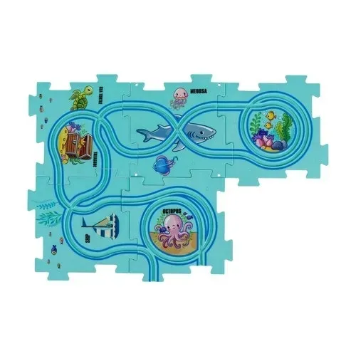 puzzle-edukacyjne-tor-24851-stan-opakowania-oryginalne