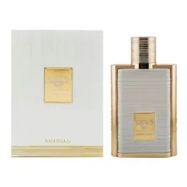 khadlaj-karus-secret-musk-edp-w-100-ml-woda-perfumowana-unisex