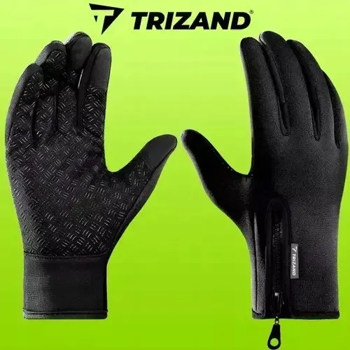 rekawiczki-dotykowe-trizand-19903