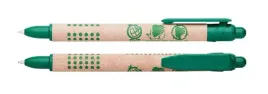 dlugopis-automatyczny-ico-green-brazowy-52szt