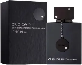 armaf-club-de-nuit-intense-man-edt-105ml-oryginal-woda-toaletowa-meska