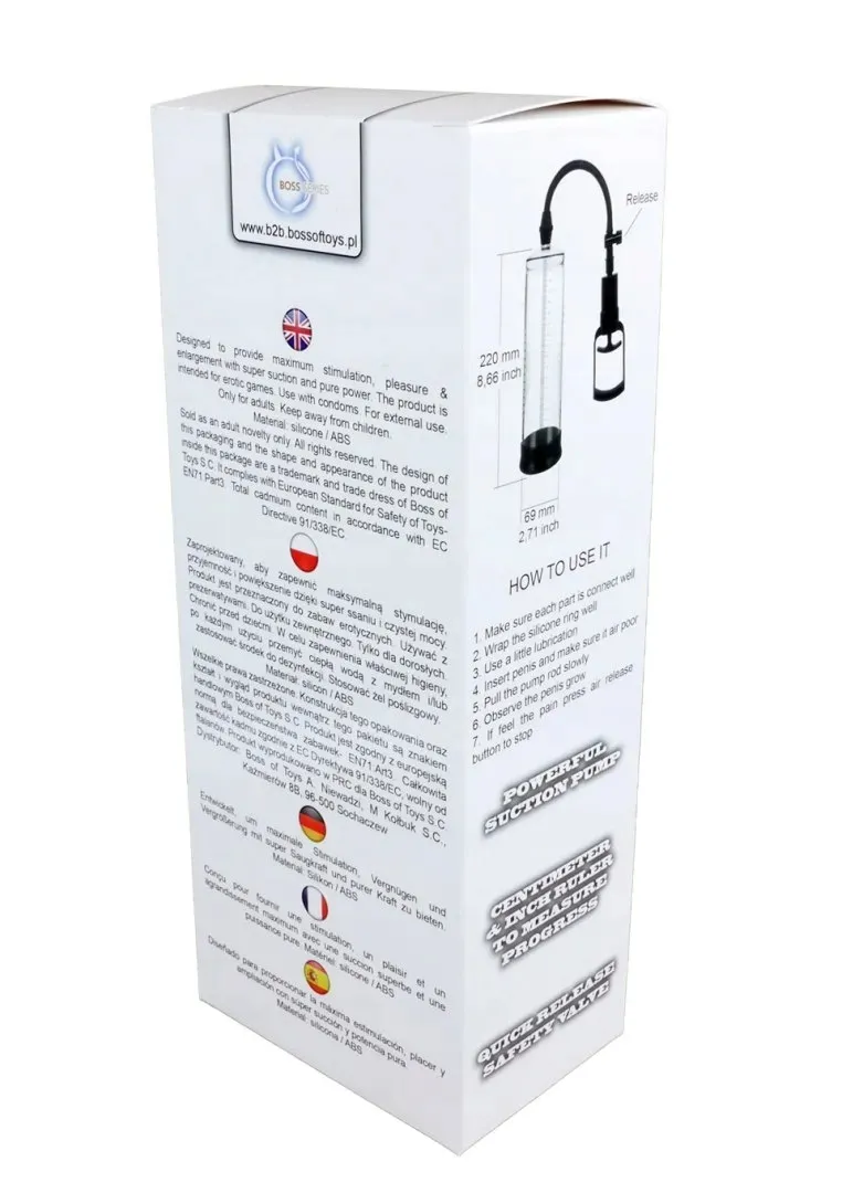 pompka-powerpump-max-blackandclear