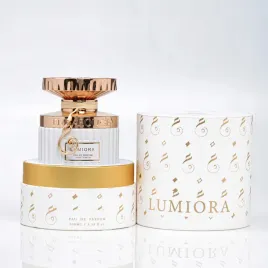 bellavita-embarouge-lumiora-edp-100ml-woda-perfumowana-unisex