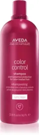 aveda-color-control-light-shampoo-szampon-do-wlosow-farbowanych-1000-ml