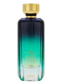 rasasi-yumn-100-ml-edp-woda-perfumowana-damska