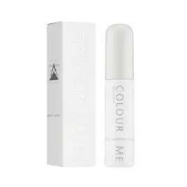 colour-me-50ml-edp-homme-white-woda-perfumowana-meska