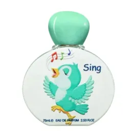lattafa-kids-sing-time-75-ml-woda-perfumowana-dla-dzieci