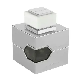 al-haramain-l-aventure-blanche-woman-100ml-woda-perfumowana-unisex