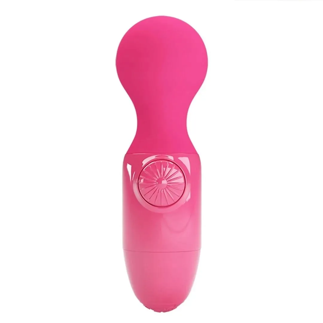 pretty-love-mini-stick-vibration