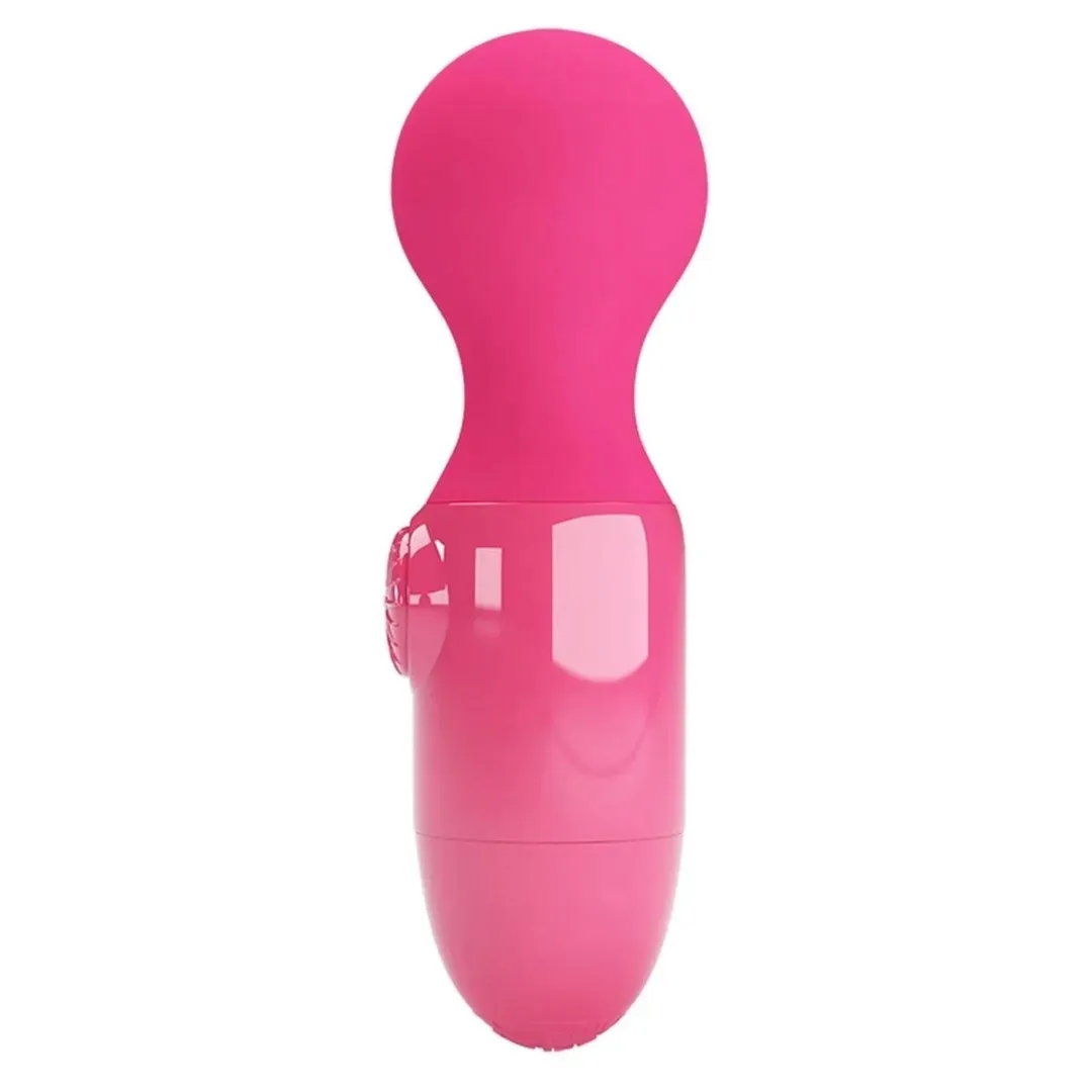pretty-love-mini-stick-vibration