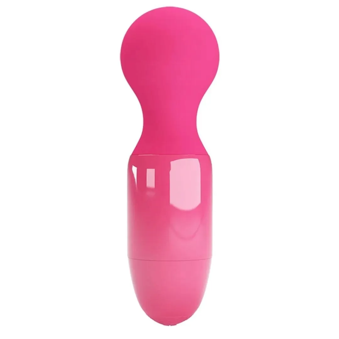 pretty-love-mini-stick-vibration