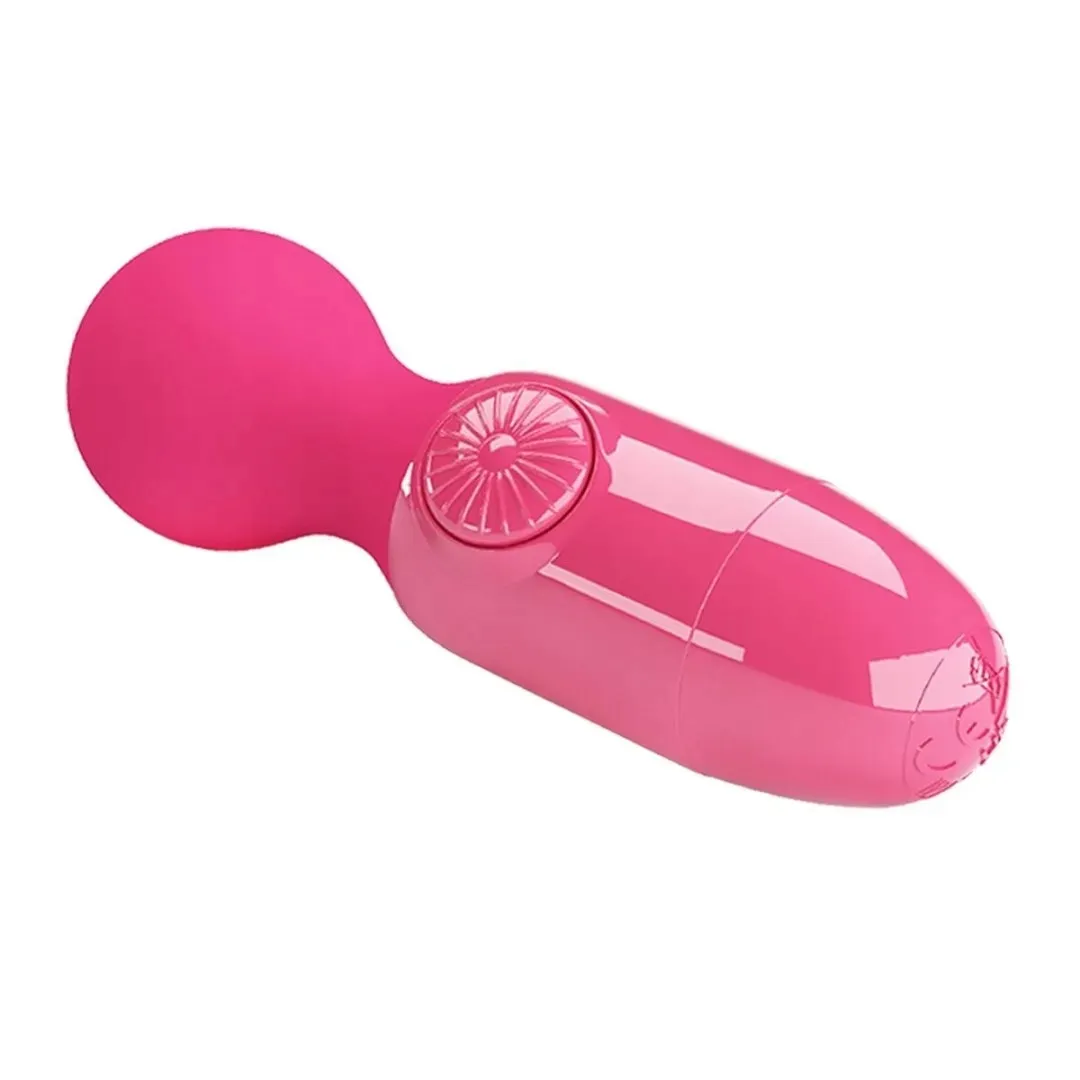 pretty-love-mini-stick-vibration-marka-pretty-love