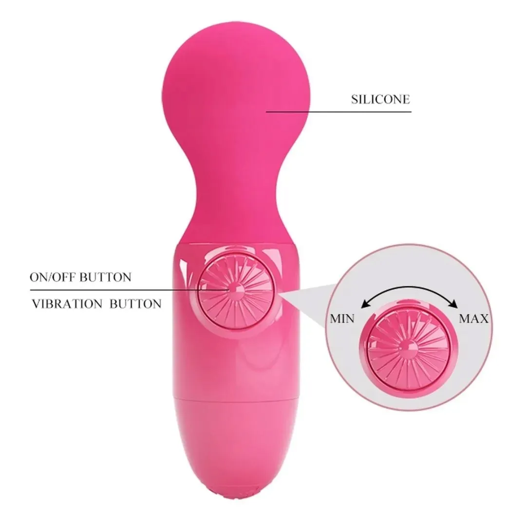 pretty-love-mini-stick-vibration-marka-pretty-love