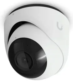 kamera-ubiquti-unifi-g6-turret-white-uvc-g6-turret-w-8mp-3840-x-2160-16