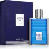 khadlaj-karus-blue-spice-edp-100-ml-woda-perfumowana-meska