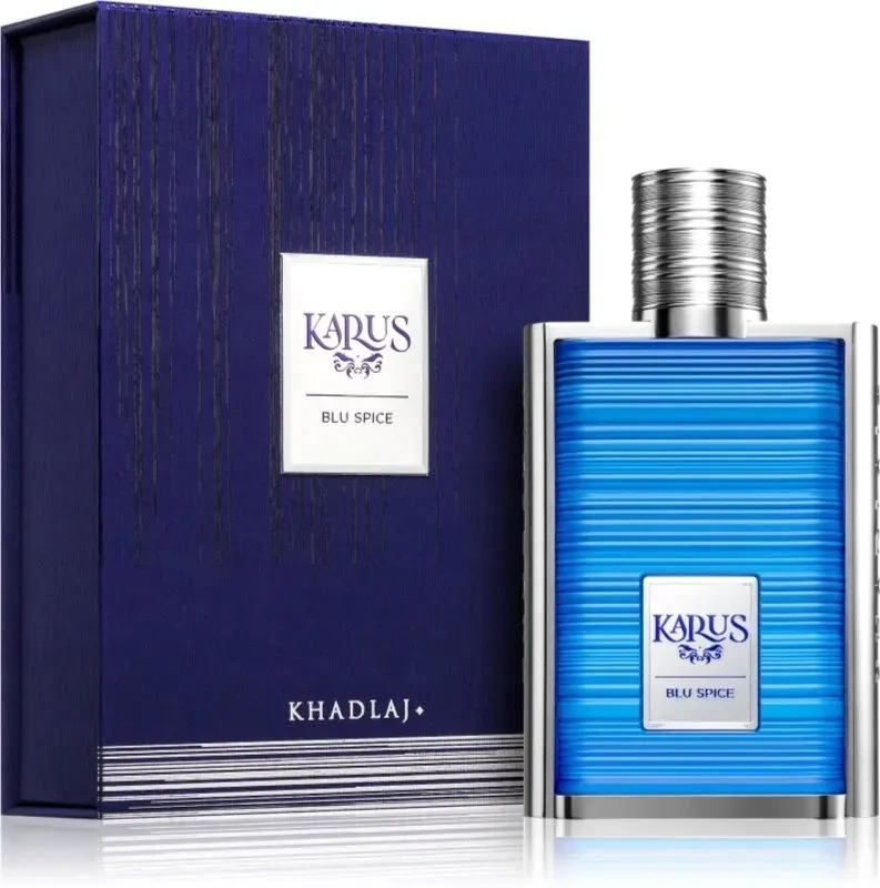 khadlaj-karus-blue-spice-edp-100-ml-woda-perfumowana-meska