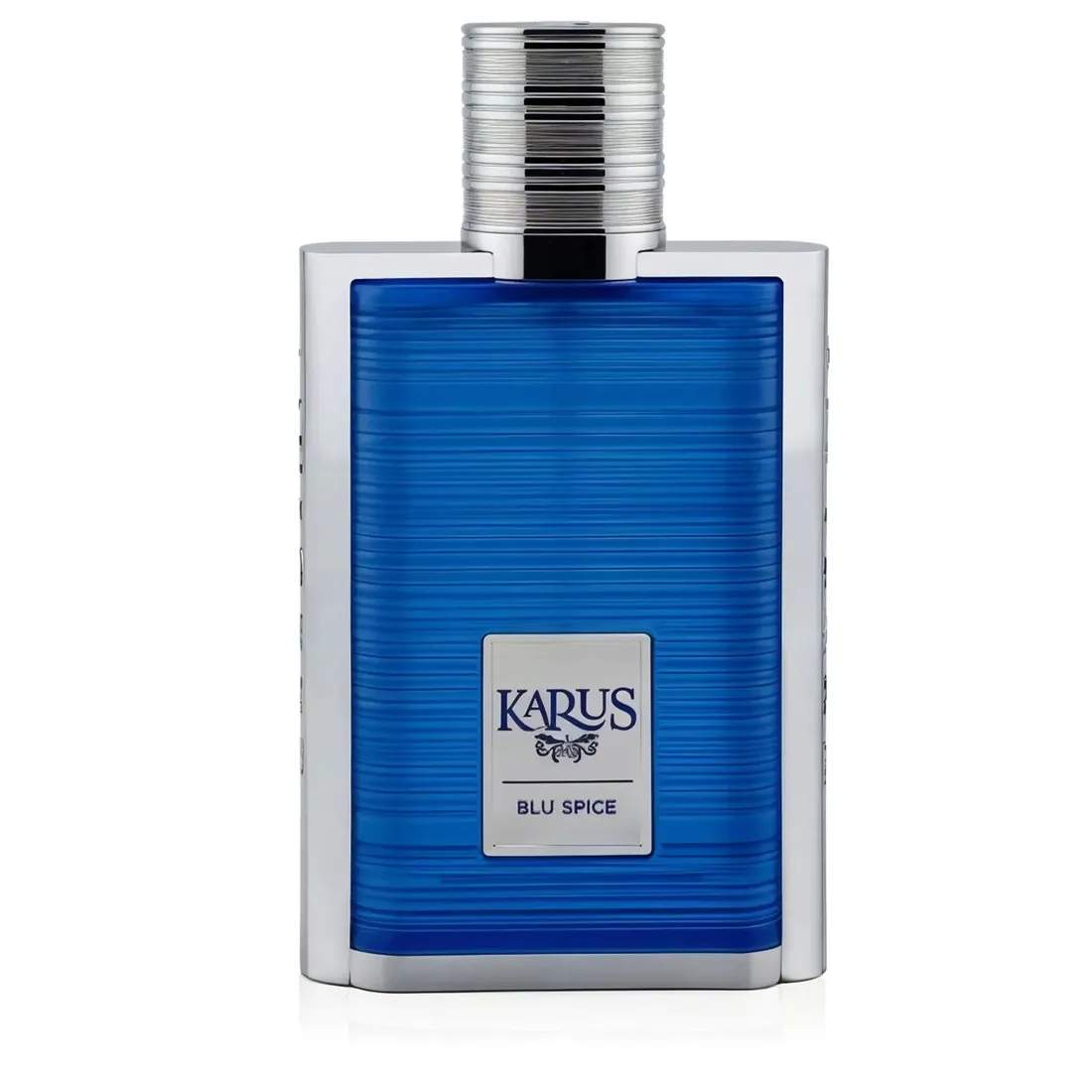 khadlaj-karus-blue-spice-edp-100-ml-woda-perfumowana-meska