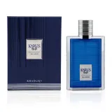 khadlaj-karus-blue-spice-edp-100-ml-woda-perfumowana-meska-marka-khadlaj