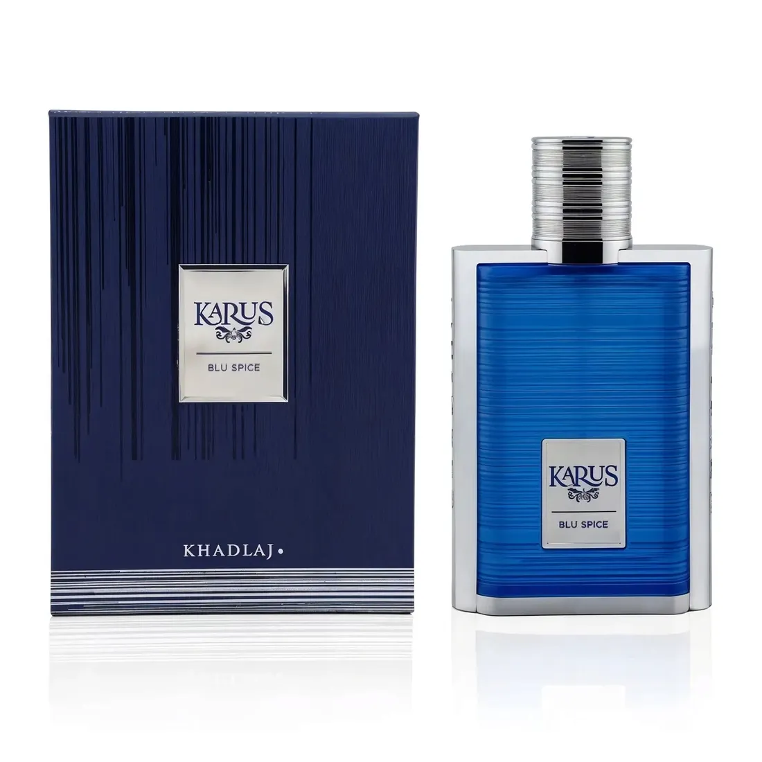 khadlaj-karus-blue-spice-edp-100-ml-woda-perfumowana-meska