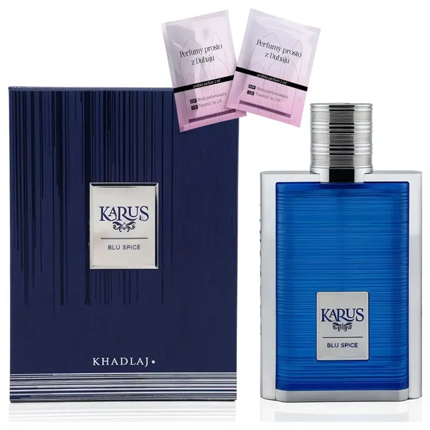 khadlaj-karus-blue-spice-edp-100-ml-woda-perfumowana-meska-pojemnosc-opakowania-100-ml