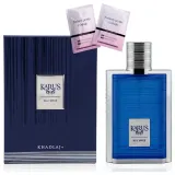 khadlaj-karus-blue-spice-edp-100-ml-woda-perfumowana-meska-pojemnosc-opakowania-100-ml